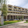 Hotel Lefkas