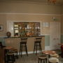 The Mountsorrel