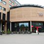 Thon Hotel Ski