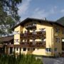 Pension-Appartements Waldruh