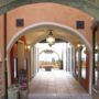 Hotel La Contrada
