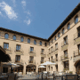 Hotel Cienbalcones