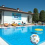 Residence Bianca