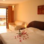 Hotel Aconchego do Porto