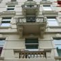 Hotel Tabitha