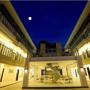 Erus Suites Hotel