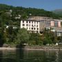 Hotel Garni Rivabella au Lac