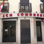 JCH Congreso Apartamentos
