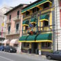 Hotel Bahia