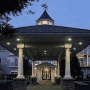 Saybrook Point Inn and Spa