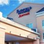 Fairfield Inn and Suites by Marriott Saint Augustine
