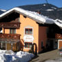 Gästehaus Steiner