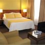 Hotel Excelsior