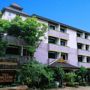 Chiang Saen River Hill Hotel Golden Triangle