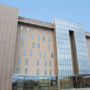 Zolotoy Zaton Apart Hotel