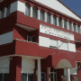 Hotel Cervantes