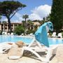 Hôtel Pierre & Vacances La Pinède