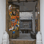 The Great Wall Courtyard Hostel