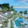 Turi Beach Resort