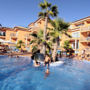 Apartamentos Benitachell