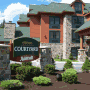 Courtyard Marriott Lake Placid