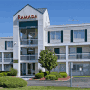 Ramada Airport North