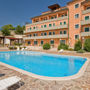 Hotel Santangelo