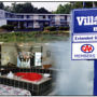 Villager Lodge Niagara Falls