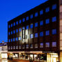Comfort Hotel Lipp