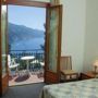 Albergo Suisse Bellevue