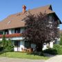 Dominika Apartman Hotel