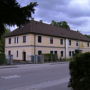 Hotel Zu Hause auf Zeit