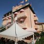 Hotel Sileoni