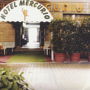 Hotel Mercurio