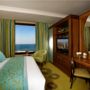 Safir Hotel & Residences - Kuwait