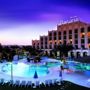 Al Ain Rotana - Al Ain
