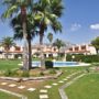 Las Brisas Village