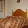Hostal Valle De Tena