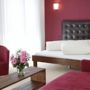 Swiss Heidi Hotel
