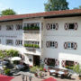 Hotel Gasthof Blaue Quelle