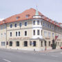 Hotel & Brauerei-Gasthof Neuwirt