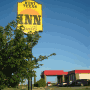 West Texas Inn & Suites Midland