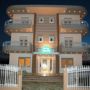 Hotel Souita