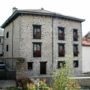 Apartamentos Casa Isabale