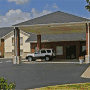 Key West Inn & Suites Southaven