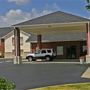 Key West Inn & Suites Southaven
