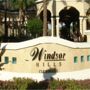 Windsor Hills - The Magic Resort Homes