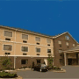Magnolia Inn and Suites Olive Branch