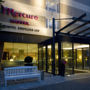 Mercure Parkhotel Krefelder Hof