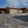 Apartamentos Aira Sacra